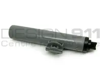 Handschuhfachdämpfer Porsche 987 Boxster / 987C Cayman / 997 - 99755248401