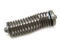 Tendeur de chaine de distribution. Droit. Porsche 997 Turbo / GT3 - 99710506271, 99710506270, 95910505203