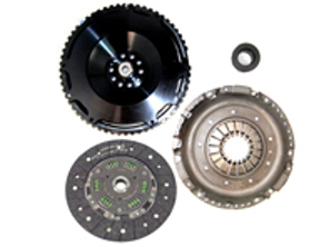Kit volano e frizione in acciaio leggero. Porsche Boxster S / Cayman S 2009>> - 106423-12, 10642312, 9G211401220, 9G211401222, 9G211401221, 98711691333, 98711691340, 98711691334, 99711608002, 98111401210, 98111691300, 98111691301, 012141165E, 98111401211