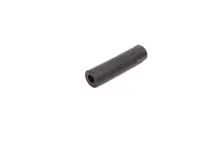 Connecteur de ligne de vide. Porsche 986 / 996 / 997 / 987 / 991.1 - 99923904040