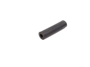 Connettore linea vuoto. Porsche 986/996/997/987/991.1 - 99923904040
