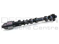 Cilindro aspirazione albero a camme 1-3. Porsche 987 Boxster 2.7L - 99610592120