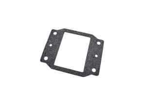 Dichtung für Luftmengenmesser. Porsche 911 / 964 / 944 S2 / 944 Turbo / 928S - 92811020101 - PDLMM