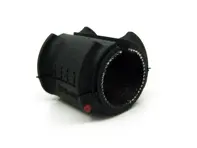 Stabilisatorstang bus achterzijde voor Porsche 996TT / 997TT - 99633379227