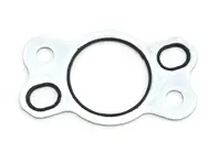 Dichtung Steuerkettenspanner. Porsche 964 / 993 / 996 Turbo - 96410517703, 577.960