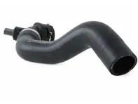 Kühlwasserschlauch. Porsche 957 Cayenne 3.6L 2007–2010 - 95510663220
