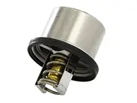 Thermostateinsatz. Porsche Carrera GT - 9971062258A, 8MT 358 083-061, 8MT358083061, 9971062258A, 98010612501, 98010612503 - THD182