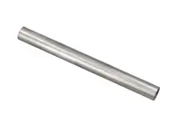 Silencer bracket sleeve for long bolt. Porsche 996 / 996 GT3 - 99611123000