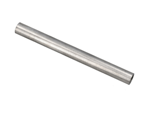 Manchon de support de silencieux pour boulon long. Porsche 996 / 996 GT3 - 99611123000