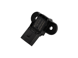 Bremsdrucksensor (Start/Stopp) Porsche 970 / 958 - 95835505107