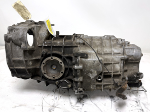 Porsche 911 3.2L G50.00 Getriebe 1987-89 - 964301901, 950301911, 964301915