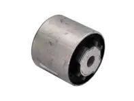 Supporto per trasmissione finale assale anteriore. Porsche Caienna 955 / 957 - 95534933700