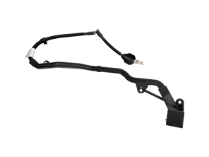 Faisceau de câbles pour batterie, démarreur et alternateur. Porsche 991 / 992 2014>> - 0PB971794, 9A160707500
