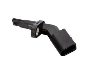 Velocità ABS / sensore anteriore e posteriore. Porsche 970 Panamera - 97060640701, 5S12782 - SU14195