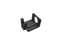 Abdeckkappe für ABS-Pumpenverkabelung. Porsche 928 S2 / 928 S4 / 928 GT / 928 GTS - 92861287400