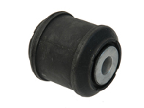 Control arm rubber mount. Porsche 928 - 92833158810 - URO-012186