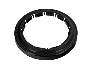 Anello di protezione per albero di trasmissione, sinistro. Porsche 92A Cayenne / 970 Panamera 2010-18 - 7PP501811A