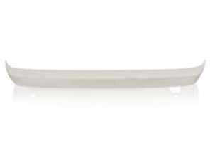 Hintere Stoßstange. Porsche 924 - 477807313