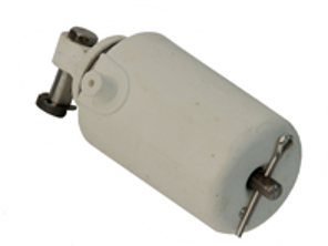 Molla di potenza della frizione. Porsche 996 GT2 / 996 GT3 - 99642308119, 99642308112, 99642308116, 99642308119, 98642308113, 99642308108, 99642308103, 99642308112, 99642308104, 99642308109, 99642308110, 99642308111, 99642308116 - URO-013224