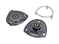 Piastre di camber QuickChange. Porsche 996 C2 / 997 C2 / 986 / 987 - 2152205, 99734301801, 99634398037