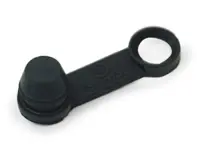 Bouchon de valve de purge d'étrier de frein. Porsche divers modèles