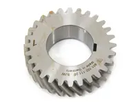 Ingranaggio distribuzione albero motore. Porsche 911 / 914-6 / 964Turbo - 90110211110, 90110211120