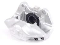 Bremssattel vorne Porsche 911 1974-83 - 91135142502, 91135142602