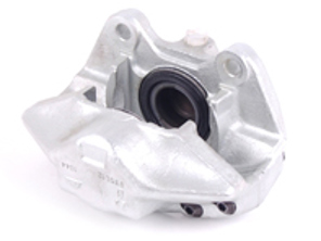 Pinza Freno Anteriore Porsche 911 1974-83 - 91135142502, 91135142602
