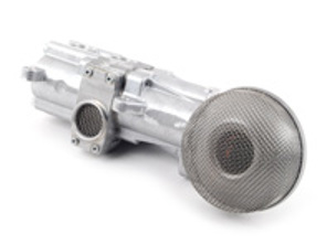 Pompe à huile moteur. Porsche 996 GT3 / 997 GT2RS / 997 Turbo - 19055, 99610700792, 99610700793, 99610700794