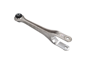 Bras de commande inférieur, avant. Porsche 987 / 987C / 997 - 99734104300, 99734114300, 4160500006, 99734104302, 99734114300 - CS3403, CS-3403