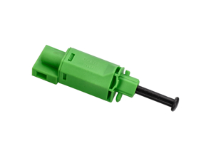Interruptor de pedal de embrague. Porsche 955/957 Cayena - 114591, 114 591, 95561311301, 6DD010966-631
