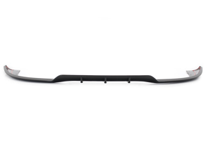Difusor trasero en fibra de carbono seca. Porsche 992 Carrera - 992807983OK1 - ED-LQ9005-PRO