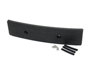 Porta targa anteriore. Porsche 981 Boxster Spyder/Cayman GT4 - 981701051821E0, 98170105182
