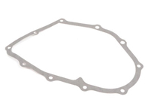 Guarnizione coperchio catena. Porsche 911 1968-89 - 93010519103, 93010519204, 93010519203, 93010519201, 93010519200 - 911498, 911499