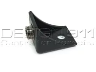 Halterung für Kofferraum-Teppichhalter. Porsche 964 / 993 - 96462403300