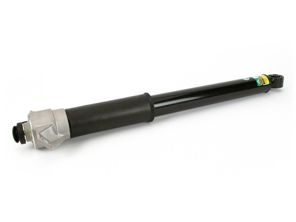 Shock Absorber, Rear Strut, Full Assembly. Porsche 95B.1 Macan 2014-18 - 95B513035H, 95B513035, 95B513035A, 95B513035E, 95B513035F, 95B513035K - SKE-3632