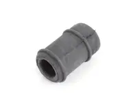 Tappo in gomma per radiatore. Porsche 986 Boxster / 996 - 99610633400