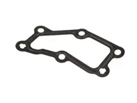 Joint de couvercle de carter. Porsche 986/987 Boxster / 98C Cayman / 996 / 997 - 99610133150, 99610133151 - 185.080