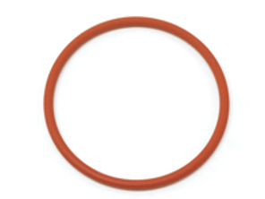 Camshaft oil seal. Porsche 911 74-89 / 930 Turbo / 964 Turbo - 99970146840