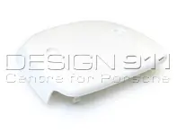 Copertura del coperchio della luce del freno. Porsche 911 87-89/964 - 91163145200