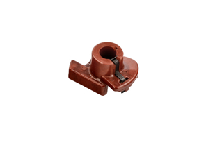 Bras de rotor. Porsche 911SC 1978-83 / 930 3.0L / 3.3L 1975-89 - 93060290102, 1234332240, 1234332223, 1234332196, 93060290104, 93060290105, 93060290101 - 911459