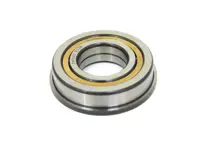 Transmission main shaft bearing, Four-point. Porsche 964 - 99905209800, 99905209801, 99905209400, 99905208700 - 911550-11