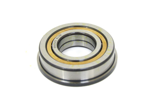 Transmission main shaft bearing, Four-point. Porsche 964 - 99905209800, 99905209801, 99905209400, 99905208700 - 911550-11