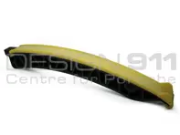 Führungsschiene für Motorsteuerung. Porsche 955 Cayenne - 94810506802