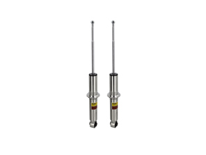 OE Match Sports REAR shock absorbers. Porsche 964 1989-91 - 96433305105, 96433305700, 96533305700, 96533305701 - B461735, B46-1735