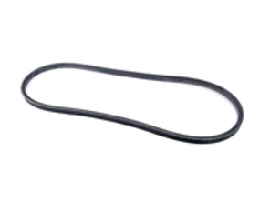 Klimaanlage Gürtel. Porsche 911 1984-89 - 99919225450, 025260849B - 1118005200