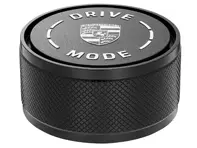 Porsche Bottle opener – Essential Collection - WAP0501110PFLO