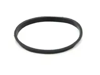 Dichtring für Instrumentenanzeige 75 MM. Porsche 911/912 - 99970412550