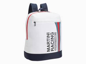 背包 - MARTINI RACING®