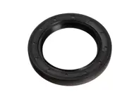 Paraolio dell'albero motore. Porsche 970 Panamera / 971 Panamera 2009-23 - 97033280300, 9A740939910 - O-FFS-4M-B